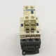 Schneider LC1D12 LADN20 Motor Contactor 690V 25A 10Hp MAX 110V Coil