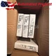 1PC New KEYENCE PZ-G61P Photoelectric Sensor Switch Fast Shipping