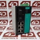 EDS-508A-SS-SC | Moxa | Managed Ethernet Switch, Used