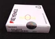 1PCS New in box Keyence Proximity Switch Sensor EH-303A EH303A