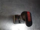 ABB : Disconnect Switch  Part # OS60J12