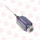 TELEMECANIQUE SENSORS XCKD2106N12 / XCKD2106N12 (NEW IN BOX)