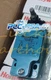 1PCS Brand New Honeywell GLAA20A2A Limit Switch GLAA20A2A  Fast shipping