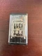 ​Schneider RUMF33FD 110VDC coil 3P 250V Relay Contactor