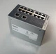 Phoenix Contact 2891933 FL SWITCH SFN 16TX Ethernet Switch (M1059)