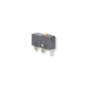 RT09814 SS5 Omron Microswitch V4 Pointer
