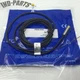 PR08-2DN Proximity Switch Sensor for Autonics