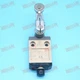 New FOR Omron D4CC-3024 D4CC-3024 Limit Switch Sensor Spot Stock#XR