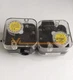 One New MADAS Pressure Switches MW150-A4
