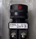 1PCS Fuji Electric Pushbutton switch with light AR22G2L /AR22G2L-10E3R 1NO