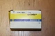 NEW IN BOX SQUARE D KEYED SWITCH 9001 KS53K5E11 with 2 keys