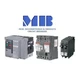 HF262S SIEMENS TYPE 4/4X SWITCCHES HDSS FUS 2P2W 600V 60A N4X HF262S HF262S NEW