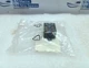 Telemecanique XE2 SP2151 Contact Block 2Pole NC
