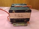 General Electric Vane Operated Limit Switch CR115A11 - Fast Ship