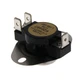 NORDYNE 626487R Limit Switch L190-50 F Compatible GB3BM-060K-C-15, 626459