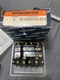 6-Honeywell Micro Switch BZ-2RW82255-A2-S Basic Switch  BZ2RW82255A2S