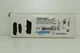 Telemecanique XCKP2118G11 (030137) Position Switch "New & Original Packaging"