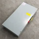 Eaton DT224URK-NPS Safety Switch, 200A, 120/240VAC, 3Wire, 125/250 VDC - NEW