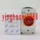 one new eaton P1-32/I2/SVB/HI11 Main Switch in box Fast Shipping