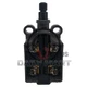 New In Box SCHMERSAL TS 232-11 Micro Limit Switch