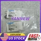 Telemecanique ZCE21 Limit Switch Head Brand