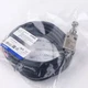 1PC New Omron D4F-420-5D Limit Switch Quickly Shipped