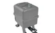 9036GG2 Telemecanique Sensors FLOAT SWITCH 575VAC 5HP G +OPTIONS