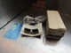 SMC ZSE30-01-65-L Pressure Switch Lot of 2!
