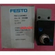 New Festo PEV-1/4-B-M12 192488 Pressure Switch Free Shipping PEV1/4BM12