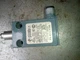 Original Pizzato FA 4515-KDM Limit Switch. Free shipping