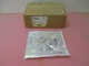 NEW AMAT 0190-14680 L2E3 ROBOT VAV SENSOR, SMC PRESSURE ZSE30-01-25-M SWITCH