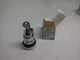 New Schneider Electric 9001KS401K5 / 3 Position Key Selector Switch