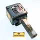 SQUARE D 9012 TYPE ACW-6  SER B PRESSURE SWITCH  75-500 PSI RANGE