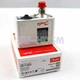 For Danfoss KP36 060-110866 New Pressure switch Free Shipping