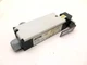 Rittal SZ 2419 Safety Switch Interlock