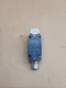 TELEMECANIQUE XCK-J, W/ ZCK-E65 P0514 HEAD W/ ROLLER #2043L11 IAC