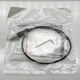 Schunk MMS22-SPM8 Electronic Magnetic Switch 301032 PNP 30CM Cable 10-30 VDC