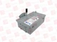 EATON CORPORATION DG321NGB / DG321NGB (NEW IN BOX)
