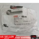 one new ABB OHY65J6 Pistol Handle OHY65J6 in box Fast Shipping