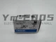 1pcs Brand New OMRON D4N-9B31 Limit Switch
