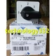 1PC NEW EATON MOELLER T0-2-8241/E CAM switch #MX