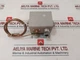 Danfoss KPS 81 Temperature Switch Thermostat