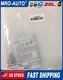 1PC New Omron E2E-X7D1-M1G Proximity Sensor E2EX7D1M1G US Free TAX