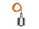 Madison Company M5917 - High Temperature Float Switch, SPST, 1/4&rdquo; NPT Mounting,
