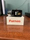 Furnas Oil Tight Pilot Light 120V AC | 52PA4GN |