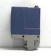 Telemecanique XMLA160D2S11 Pressure Switch Ui 500V Ue 240V Ie 1.5A