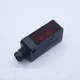 1PC new for Baumer FHDK 10P5101/S35A 10-30V DC photoelectric switch sensor * cm