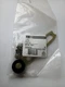 TELEMECANIQUE ZCKY41 064632 LEVER  (BR4C.4b2)