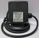Siemens F0038-00146 Slug Release