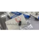 Brand New In Box Omron E39-F3R Photoelectric Switch